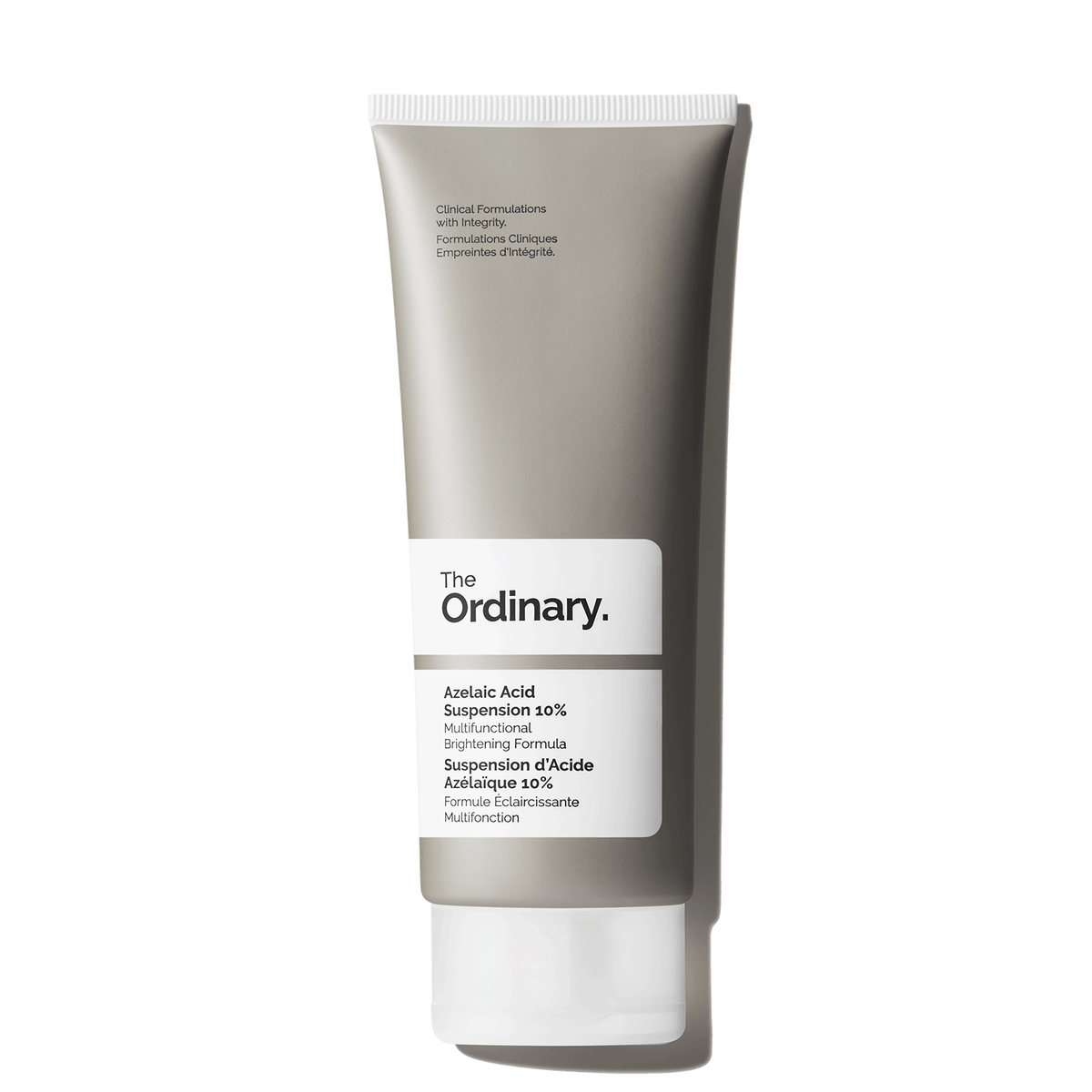 Azelaic Acid Suspension Targeted Serum Care S6
