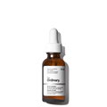 GF 15% Solution Targeted Serum Care