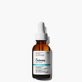 Multi-Peptide Serum for Hair Density Targeted Serum Care G0