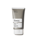 Salicylic Acid Masque Targeted Serum Care P4