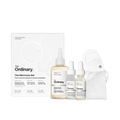 The Mini Icons Set Curated Care Set A3