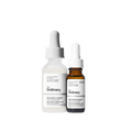 The Multi-Peptide Collection Curated Care Set